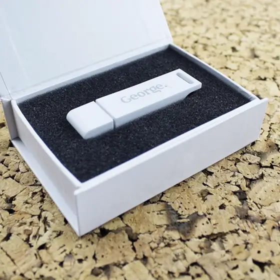 Loki USB view 4