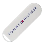 Luxury Twister USB