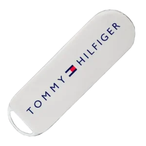 Luxury Twister USB
