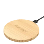 Margate Wireless Charger