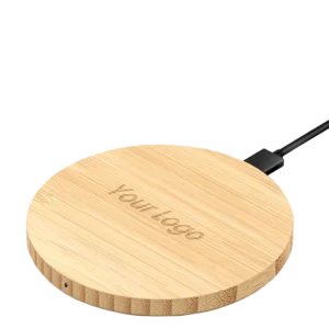 Margate Wireless Charger