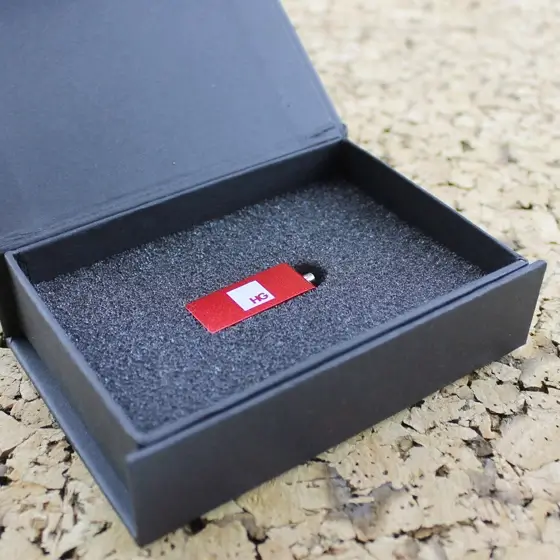 Mini Twister USB view 4