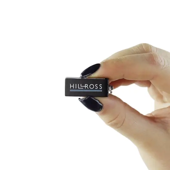 Mini Twister USB view 3