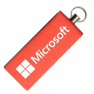 Mini Twister USB