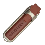 Napa USB