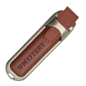 Napa USB