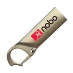 Pegasus USB
