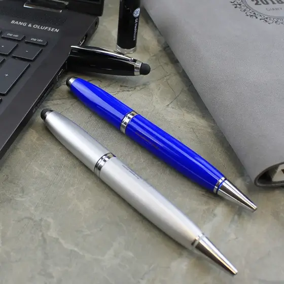 Pen USB view 2
