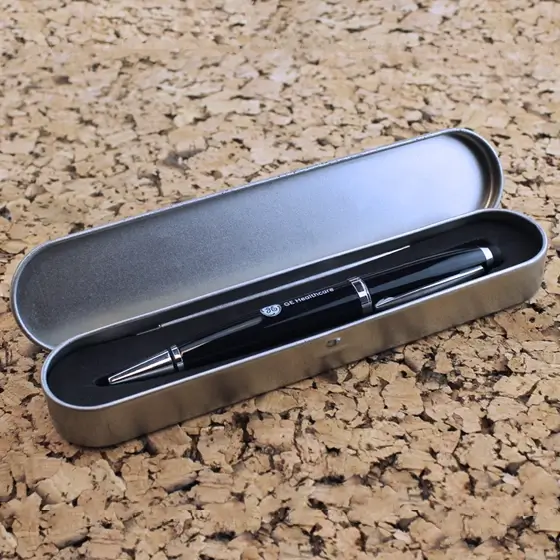 Pen USB view 4