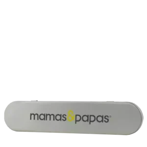 Pen USB Metal Tin