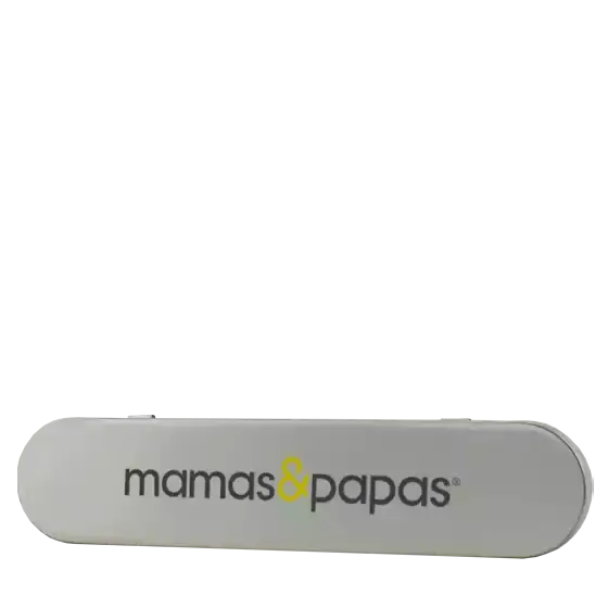 Pen USB Metal Tin with your branding