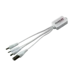 Pisa Charging Cable