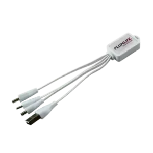 Pisa Charging Cable