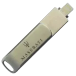 Poseidon USB