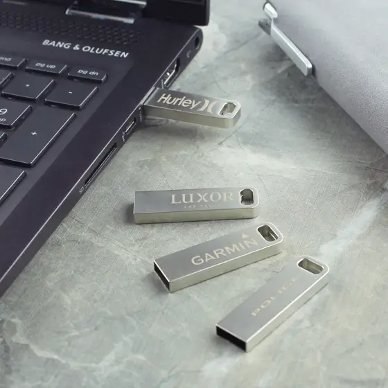 Prometheus USB view 2