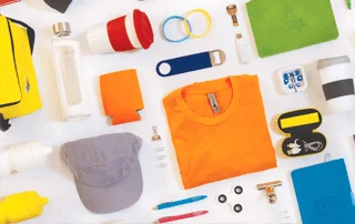 How to Use Promotional Products to Enhance Your Marketing Strategy