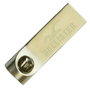 Ra USB
