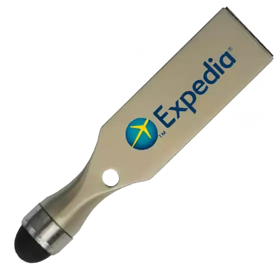 Rhea USB with your branding