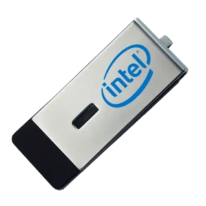 Rotator USB