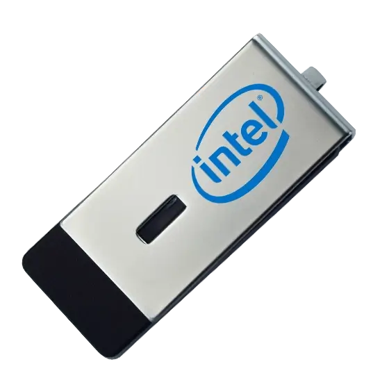 Rotator USB with your branding
