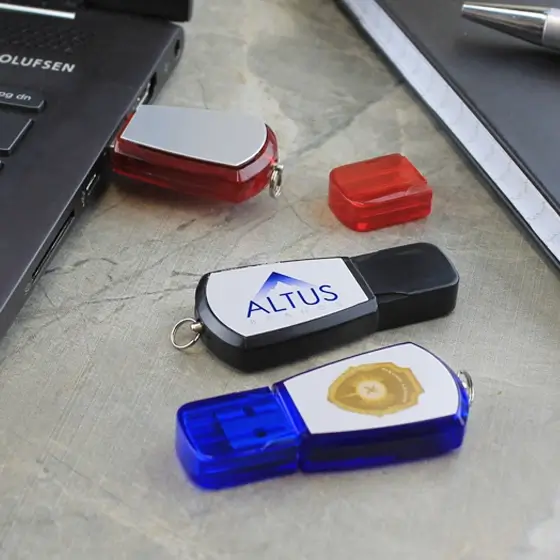 Shield USB view 2