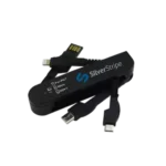 Siena Charging Cable