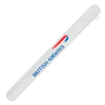 Slap On Wristband USB