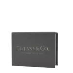 Small Elegant USB Box