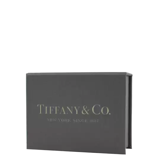Small Elegant USB Box with your branding