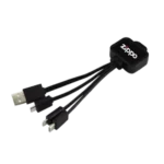 Sorrento Charging Cable