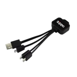 Sorrento Charging Cable