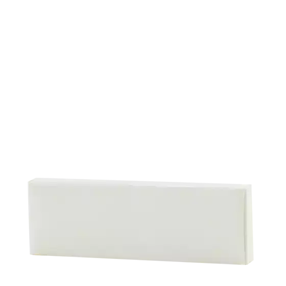 Standard USB Gift Box with your branding