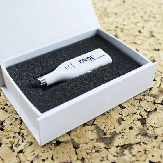 Stylus USB view 4