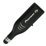 Stylus USB