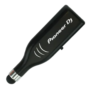 Stylus USB
