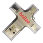 Templar USB