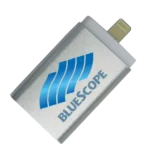 Thor USB