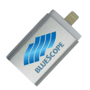 Thor USB