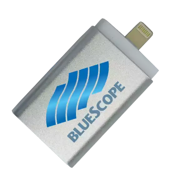 Thor USB with your branding