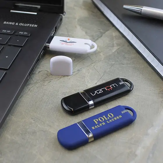 Titan USB view 2