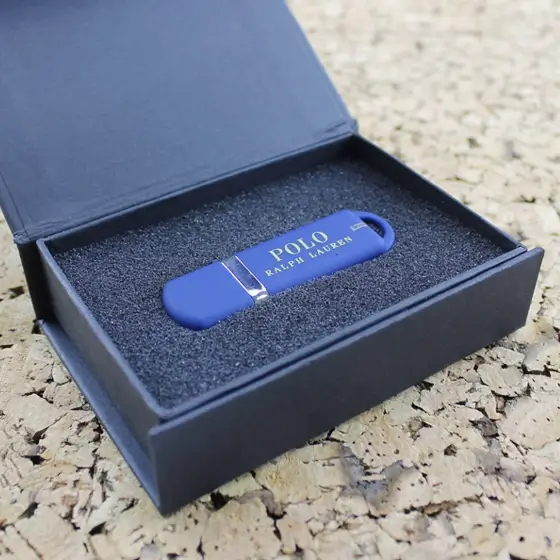 Titan USB view 5