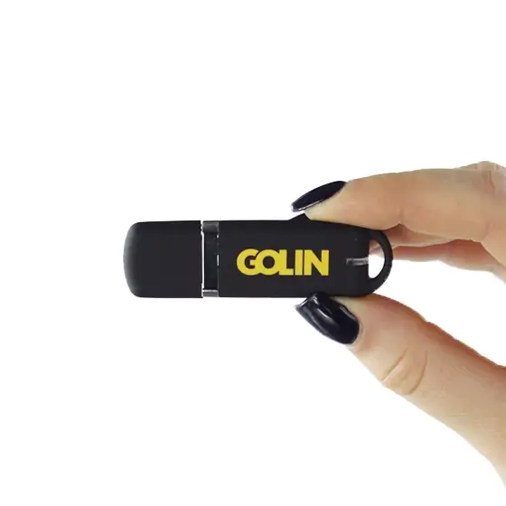 Titan USB view 3