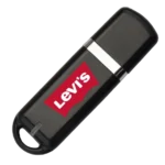 Titan USB