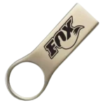 Troy USB