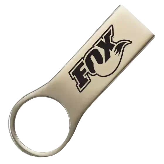 Troy USB with your branding
