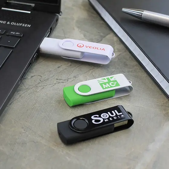Twister Duo USB view 2