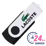 Twister Duo USB