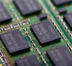 What are the different grades of USB Flash Drives?