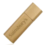 Wooden Stick USB