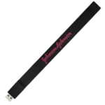 Wristband USB